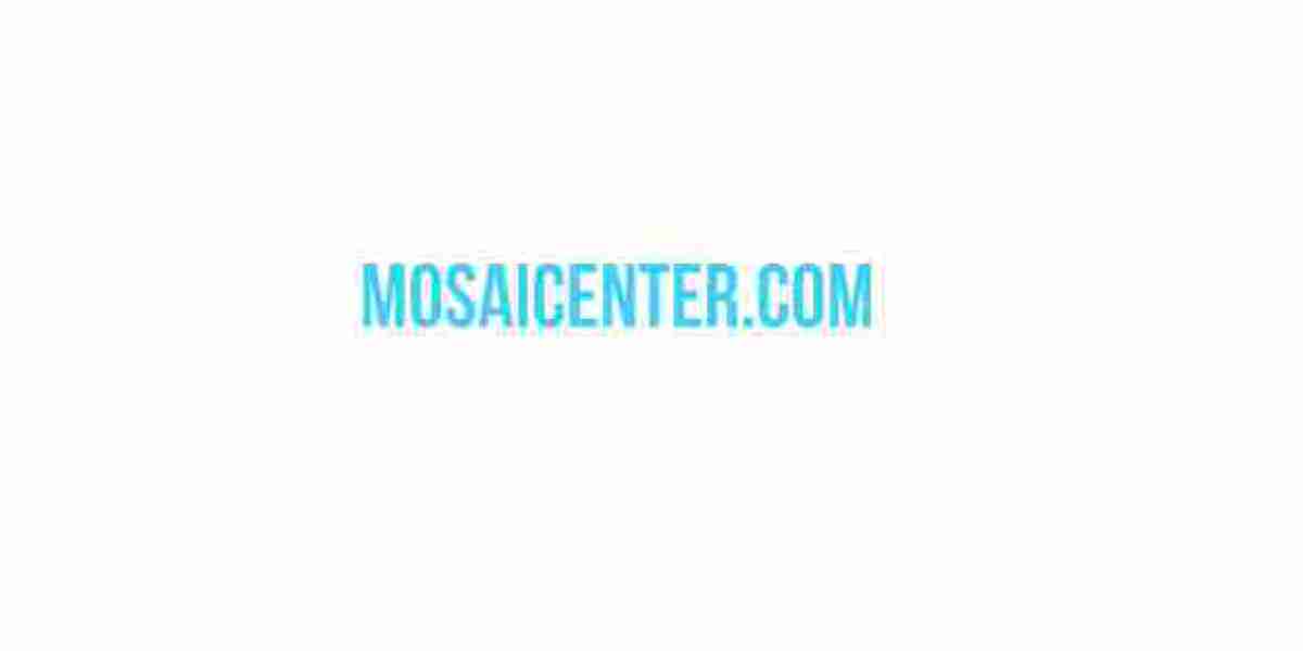 Best Tile and Mosaics Retailer Offered by Mosaic Center in USA