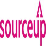 Source up