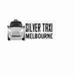 Silver Taxi Melbourne