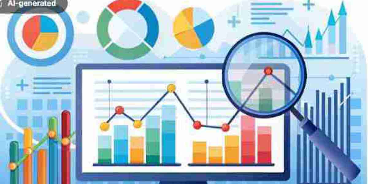 GLP-1 Analogues Market: $47.4B to $471.1B Growth Forecast (2024-2032)