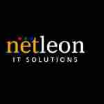 netleon technologies