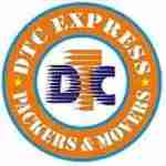 Dtc Express Packers Movers