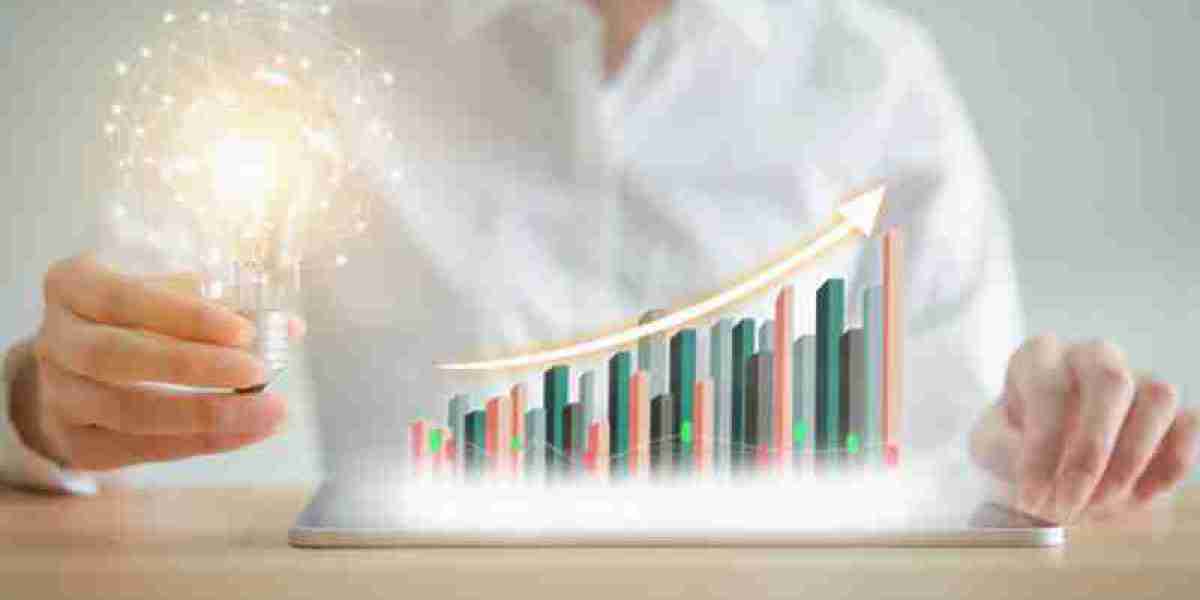 Angiography Equipment Market Study On Income, Statistics, Industry Development, And Demand by Emergen Research