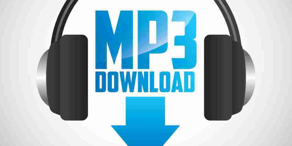 Song Download Free: Your Ultimate Guide to Accessing Music Without Cost