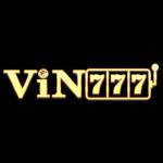 Vin777 Casino