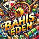 Bahis Eden