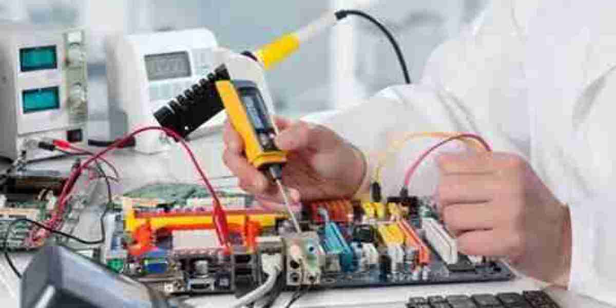 Laboratory Equipment Suppliers in Karachi: Meeting the Demands of Science and Research