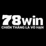 78win LINK NHÀ CÁI