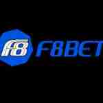 F8BET CASINO