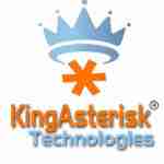 Kingasterisk Technology