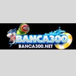 Banca30 Bắn Cá Đổi Thưởng Đỉnh Cao