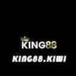 KING88 kiwi