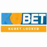 Kubet locker