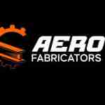 Aero Fabricators