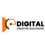 Digital Creative Solutions