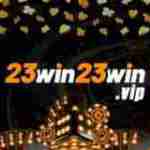 23win23win vip