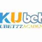 kubet77 academy