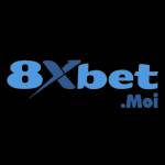 8XBET Casino