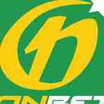 Onbet host