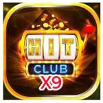 hitclubx9 Casino