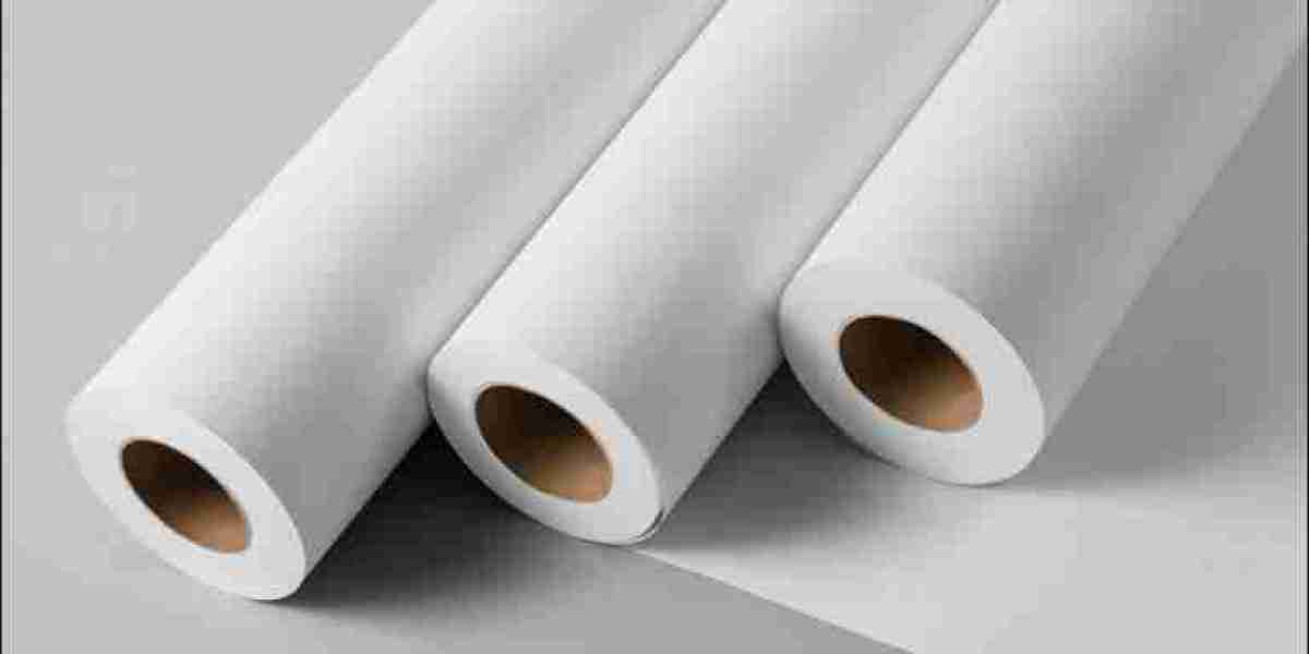 Maximizing Your Print Quality with the Best Sublimation Printing Paper