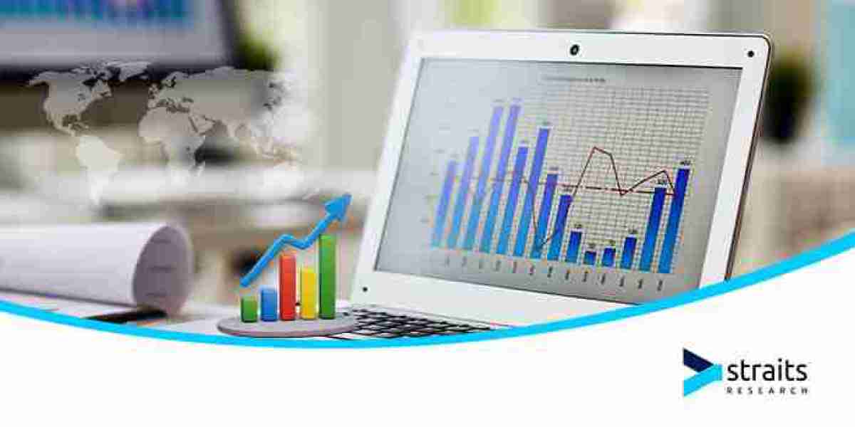 Industrial Sensors Market Size, Share & Trends Analysis