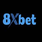 8xbet Thương Hiệu Giải Trí