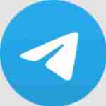 zhongwen telegram