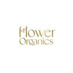 Flower Organics