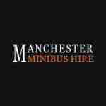 Hire Minibus Manchester