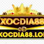 xocdia88 lol