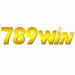 789WIN deal