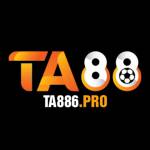 TA88 Pro