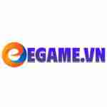 Egame Tạp chí trò chơi điện tử số 1 Vi