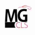 LAX Car Service MGCLS