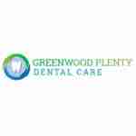 Greenwood Plenty Dental Care