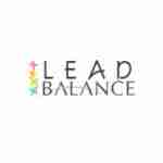 Lead Balance