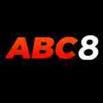 abc8 c9org