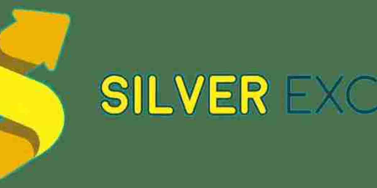 Discover the Thrill of Betting: Your Comprehensive Guide to Silver Exchs