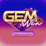 GEMWIN luxury