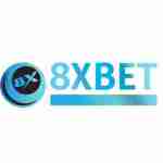 8xbet red