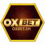 OXBET sh