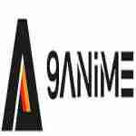 9anime