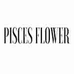 Pisces flower