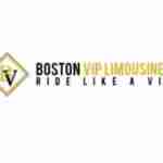 Boston VIP Limousines