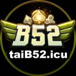 B52CLUB TẢI APP GAME