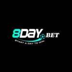 8day bet