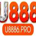 U888 Pro