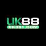 UK88 GAME CÁ CƯỢC