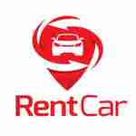 Vietnam car rental